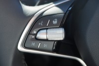 Skoda Octavia Combi 1.5 TSI DSG