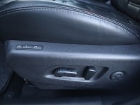 Nissan Qashqai 1.6 Tekna+