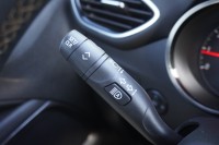 Opel Crossland X 1.5 D Ultimate