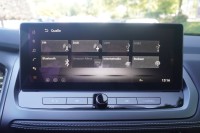 Nissan Qashqai N-Connecta 1.3 Dig-T Aut.