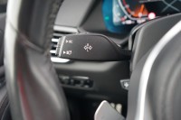 BMW X5 30d M Sport xDrive