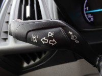 Ford Tourneo Connect 1.5TDCi