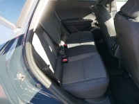 Mitsubishi ASX 1.3M-Hybrid Plus