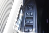 Mitsubishi Outlander 2.0 2WD