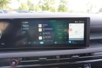 Hyundai Tucson 1.6 T-GDI N-Line Aut.