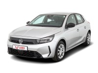 Opel Corsa 1.2 DI Turbo Aut. LED Tempomat Xenon