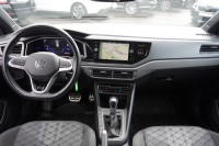 VW Taigo 1.0 R-Line DSG