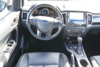 Ford Ranger 2.0 DoKa 4x4 Wildtrack
