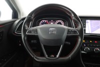 Seat Leon ST 1.4 TSI FR