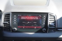 Skoda Karoq 2.0 TDI Sportline 4x4 DSG