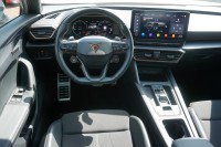 Cupra Formentor 1.4 e- Hybrid VZ
