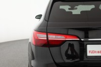 Audi A4 Quattro Avant 40 TDI quattro S-line