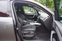 Audi Q5 2.0 TFSI quattro S-Line