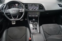 Seat Leon ST 2.0 Cupra 300