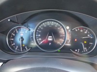 Mazda CX-5 2.0 Newground 2WD