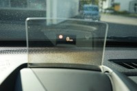 Opel Crossland 1.5 CDTI Ultimate