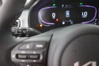 Kia Stonic 1.0 T-GDI Aut.