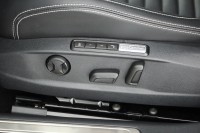 VW Passat Variant 2.0 TDI DSG Elegance