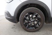 Opel Crossland 1.2 Innovation