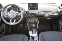 Mazda 2 1.5 Center-Line