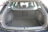 Seat Leon ST 1.5eTSI DSG FR n.Modell