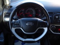 Kia Picanto 1.2 Dream Team