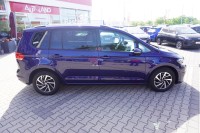 VW Touran 1.6 TDI Join