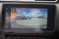 Dacia Duster II 1.3 TCE Matt Edition