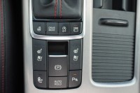 Kia Optima SW 1.7 CRDi GT-Line