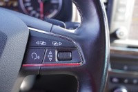 Seat Ateca 2.0 TDI DSG 4Drive Xcellence