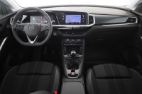 Opel Grandland 1.2 Turbo GS Line