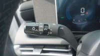 Hyundai Tucson 1.6T-GDI HEV Aut.