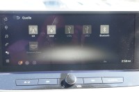 Nissan Qashqai N-Connecta 1.3 Dig-T Aut.