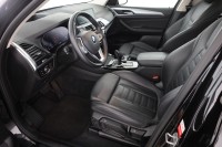 BMW X3 30e xDrive