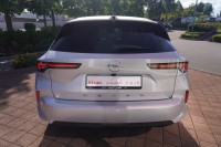 Opel Astra ST 1.5 Diesel Aut.