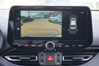 Hyundai i30 Kombi 1.6 T-GDI N-Line Aut.