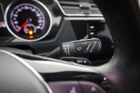 VW Touran 1.5 TSI DSG Comfortline