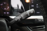 Opel Grandland GS 1.2DI Turbo Aut.