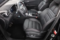 MG HS 1.5 Luxury