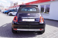 Fiat 500C 1.0 mHev Dolcevita