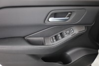 Nissan X-Trail 1.5 VC-T mHev Acenta Aut.