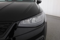 Seat Ibiza 1.0 TSI DSG Style Edition