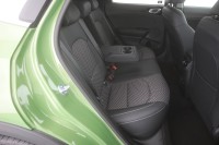 Kia xcee'd XCeed 1.5 T-GDI