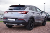 Opel Grandland 1.2 Turbo 120 Jahre