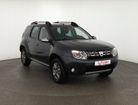 Dacia Duster 1.6 SCe