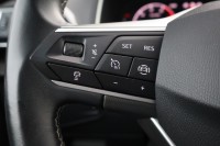 Seat Tarraco 2.0 TSI Xcellence 4Drive