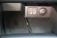 Ford Kuga 2.0 EcoBlue Aut.