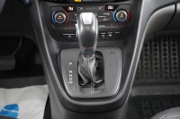Ford Tourneo Connect 1.5 TDCi