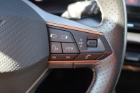 Cupra Leon Sportstourer 1.5 TSI Basis