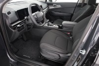 Kia Sportage 1.6 T-GDI AWD Aut. Facelift